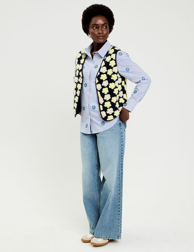 Acheter le look complet